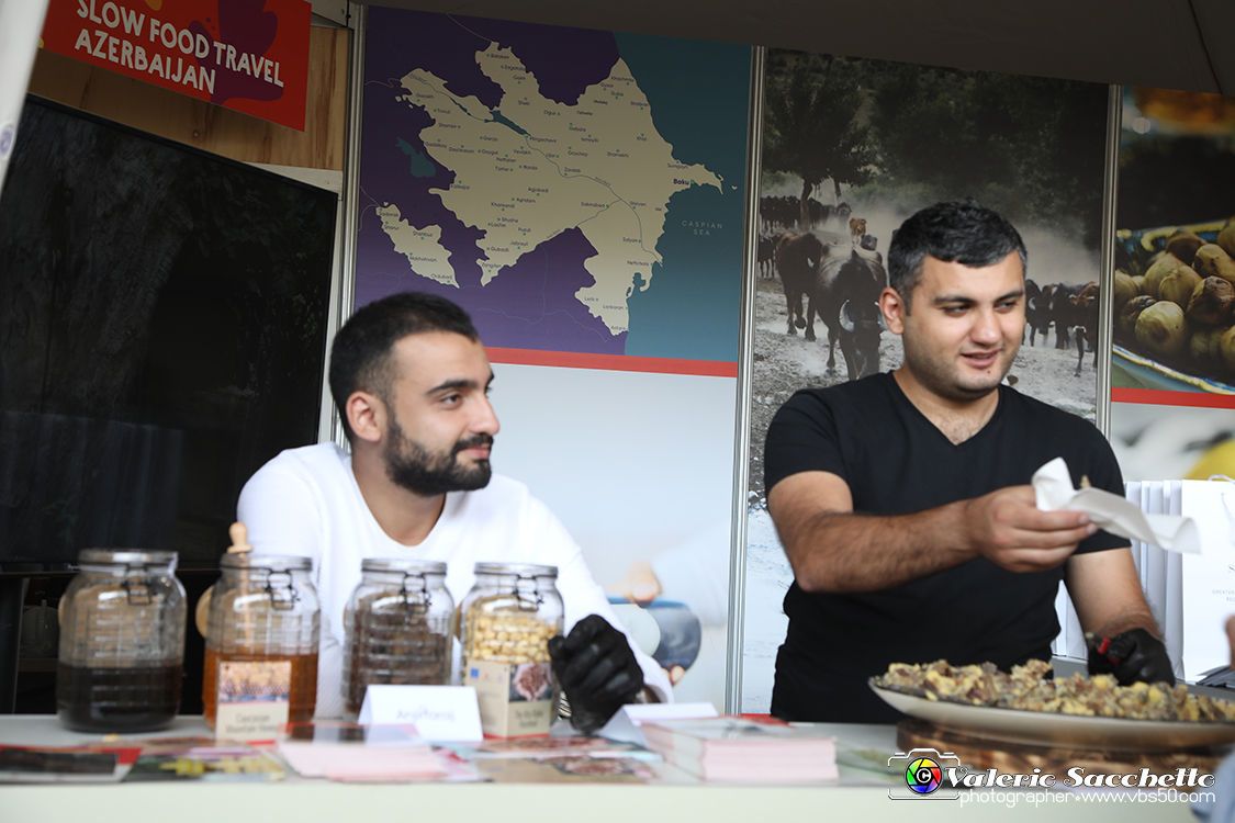 VBS_0781 - Terra Madre Salone del Gusto 2022.jpg